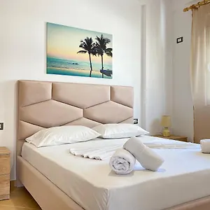  Apartament Sunny